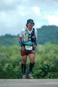 BIB: 
                            <button type="button" onclick="openModal(26347894)" class="btn btn-primary btn-sm float-right btn-popup" data-toggle="modal" data-target=".modal-high-quality">
                        <i class="fas fa-shopping-cart"></i> Add to Cart
                    </button>
                                            <button type="button" onclick="isThisMe(26347894, true)" class="btn btn-success btn-sm float-right btn-popup btn-isme hidden" data-toggle="tooltip" data-placement="bottom" title="นี่คือรูปของคุณใช่ไหม คลิกที่นี่เพื่อเอาเข้าอัลบั้ม">
                        <i class="fas fa-plus"></i> Add to album
                    </button>
                    <button type="button" onclick="isThisMe(26347894, false)" class="btn btn-warning btn-sm float-right btn-popup btn-isnotme hidden">
                        <i class="fas fa-ban"></i> Remove from album
                    </button>